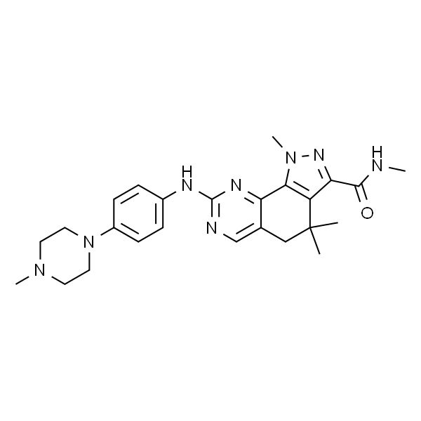 PHA-848125