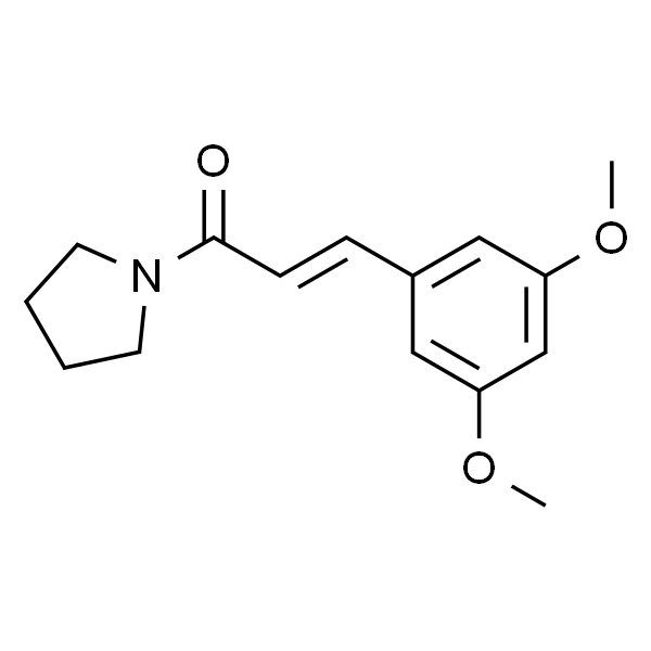 4'-Demethoxypiperlotine C