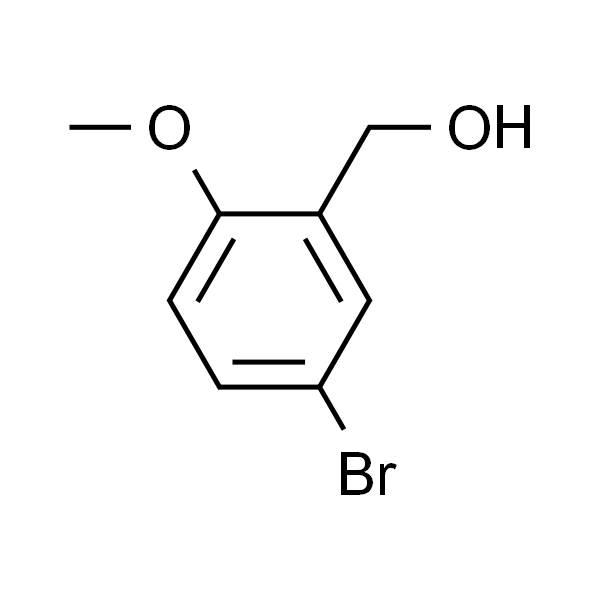 5-溴-2-甲氧基苄醇