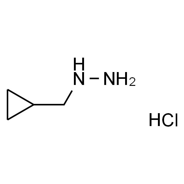 环丙基甲基肼二盐酸盐