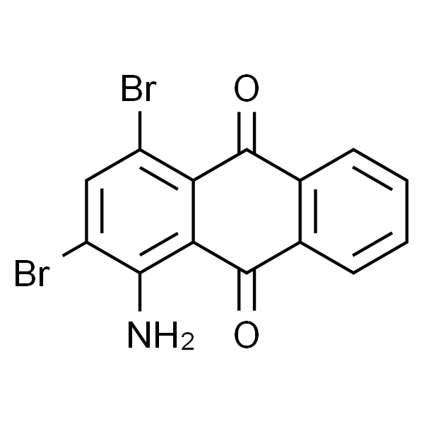 81-49-2