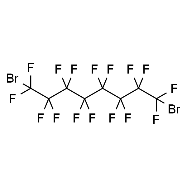 1,8-二溴十六氟辛烷