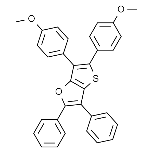 咪唑乙烟酸