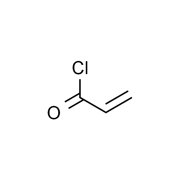 丙烯酰氯