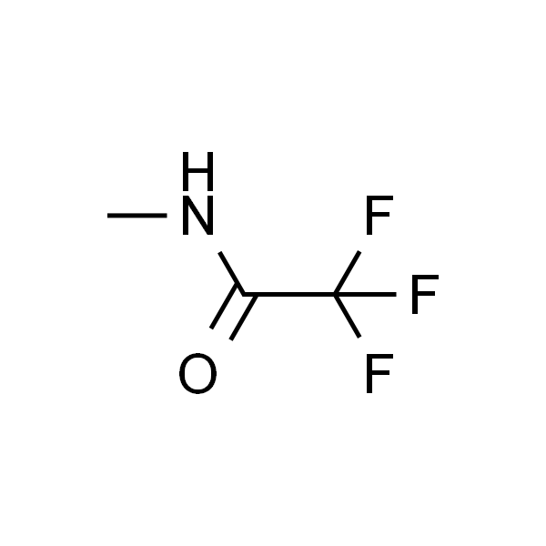N-甲基三氟乙酰胺