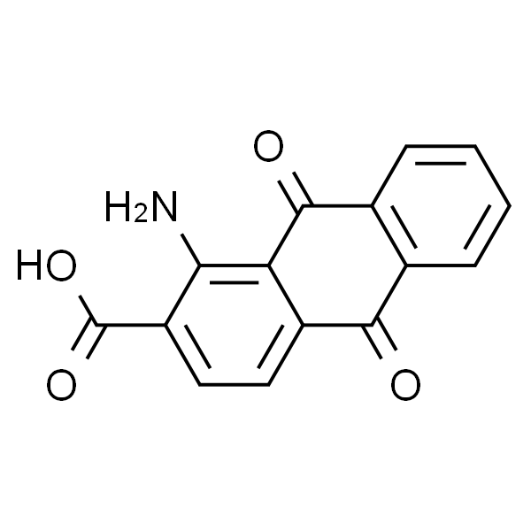 82-24-6