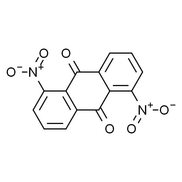 1,5-二硝基蒽醌