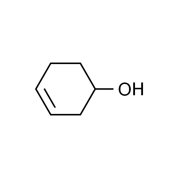 1-羟基-3-环己烯