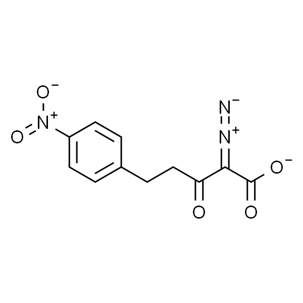 2-重氮乙酰乙酸对硝基苄酯