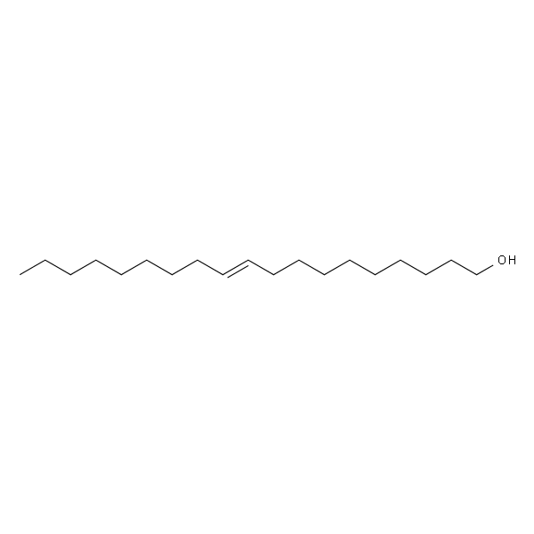 10(E)-Nonadecenol