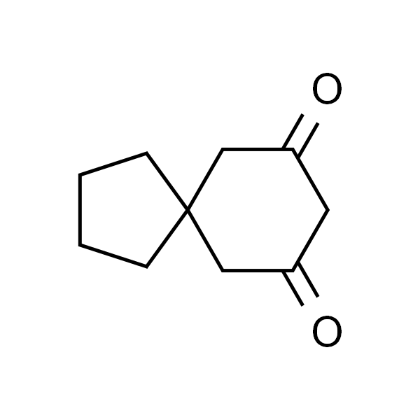 螺[2.5]癸烷-6,8-二酮