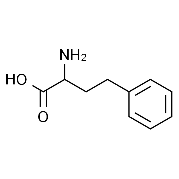 D-高苯丙氨酸