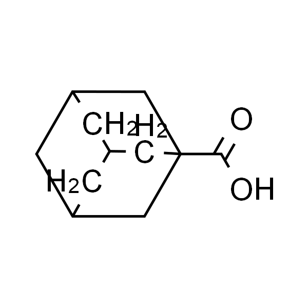 1-金刚烷羧酸
