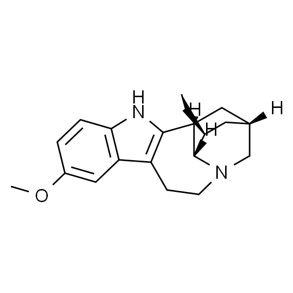 伊博格碱
