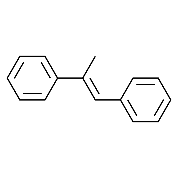 反式-α-甲基均二苯乙烯