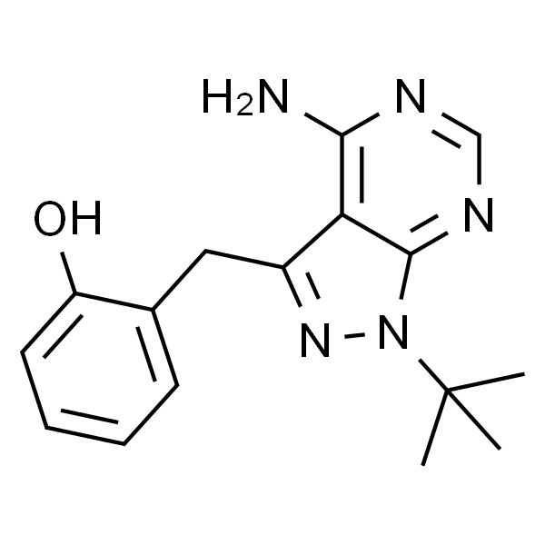 2OH-BNPP1