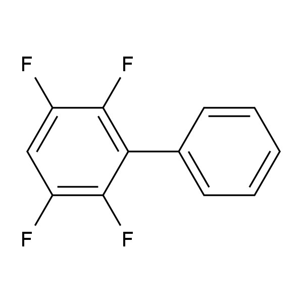 2,3,5,6-四氟联苯