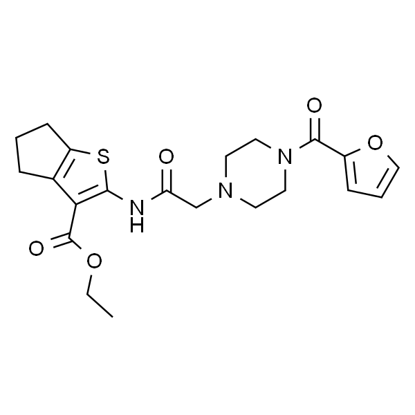 CS-2871