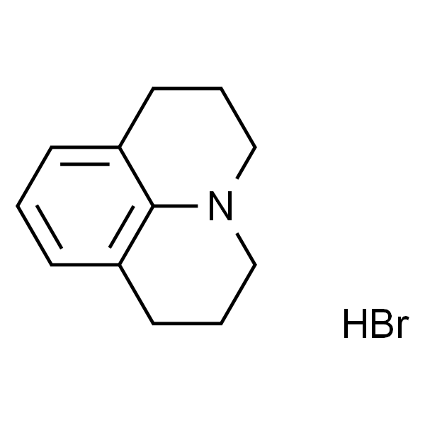 久洛利定