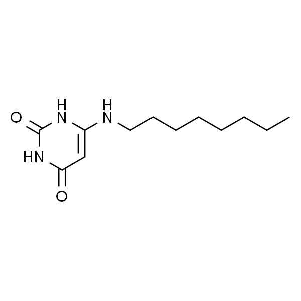GTPL5846