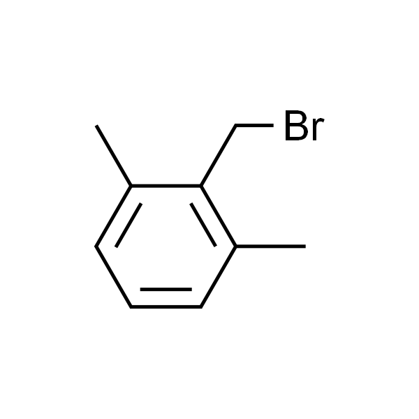 2-(溴甲基)-1,3-二甲基苯