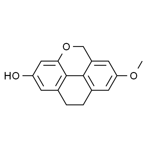 Flavidinin
