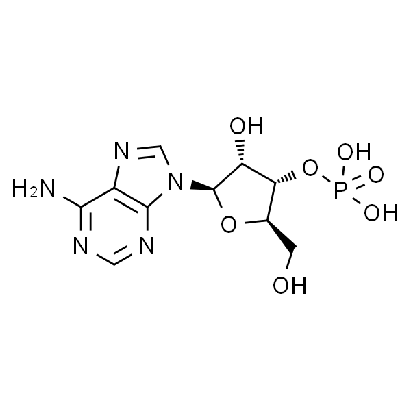 腺苷-3′-磷酸