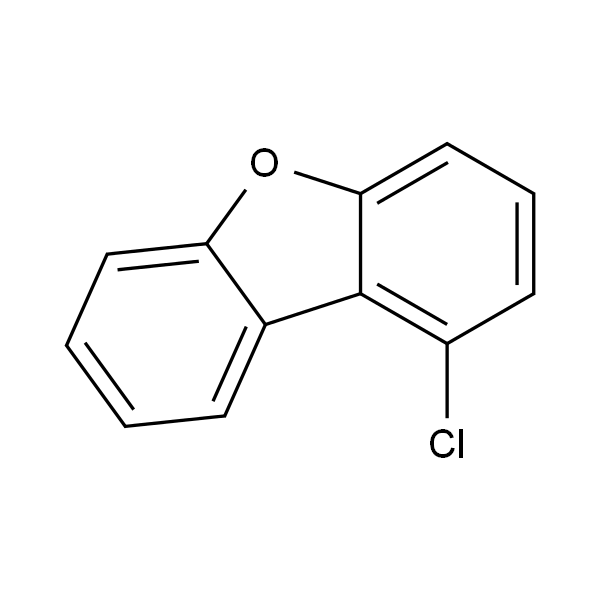 1-氯二苯并呋喃