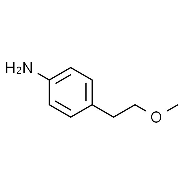 84803-56-5