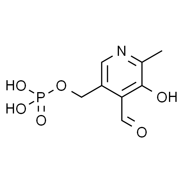 磷酸吡哆醛水合物