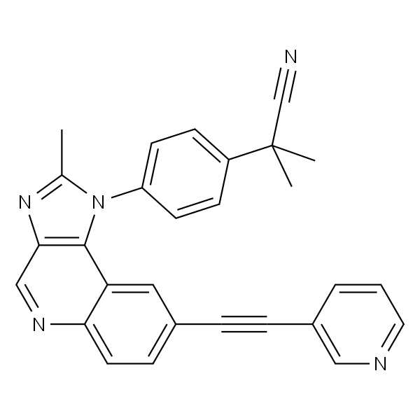 NVP-BAG956