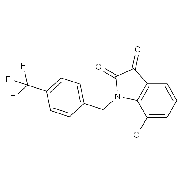 VU0238441