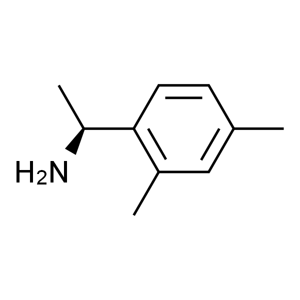 (S)-1-(2,4-二甲基苯基)乙胺盐酸盐
