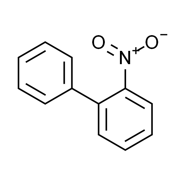 2-硝基联苯