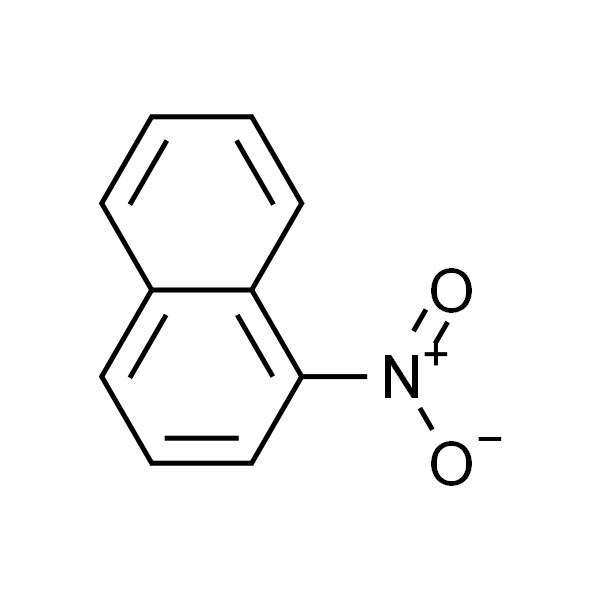 1-硝基萘
