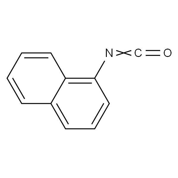 1-萘基异氰酸酯