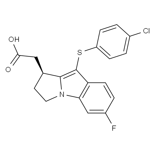 L 888607
