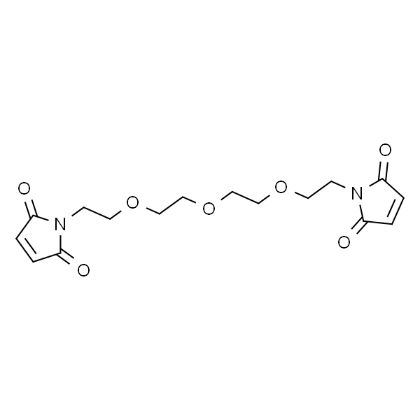 BM-PEG3