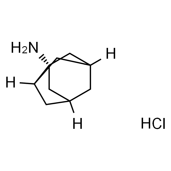 3-降金刚烷胺盐酸盐