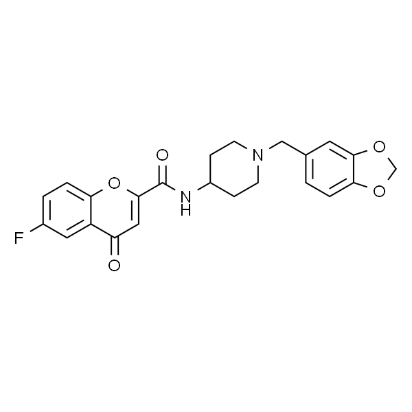 MCHr1Antagonist2