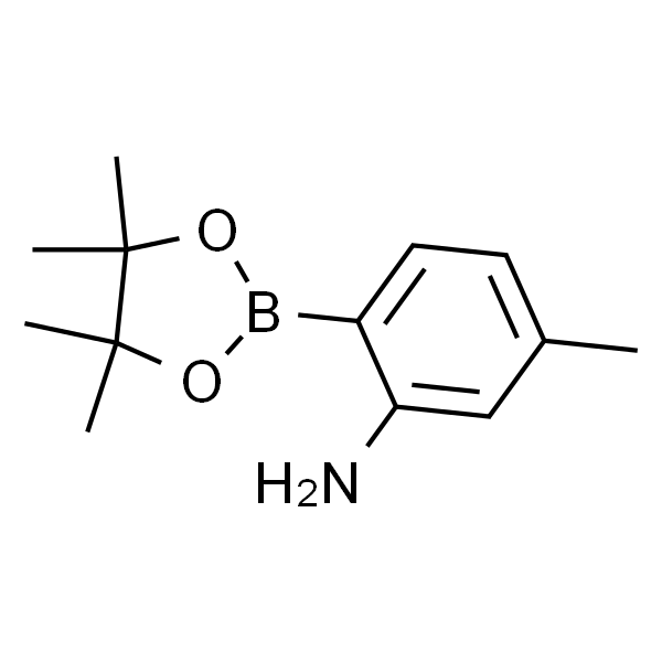 863578-36-3