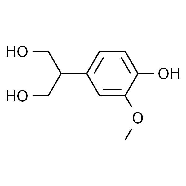 Junipediol A