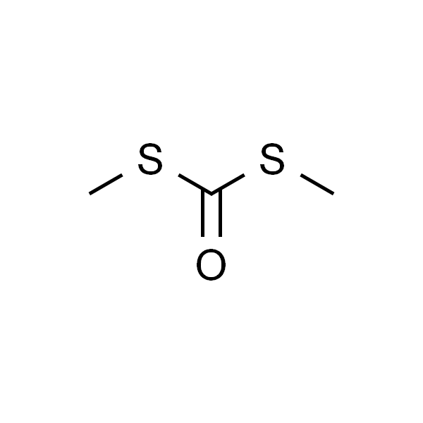 二硫代碳酸 S,S'-二甲酯