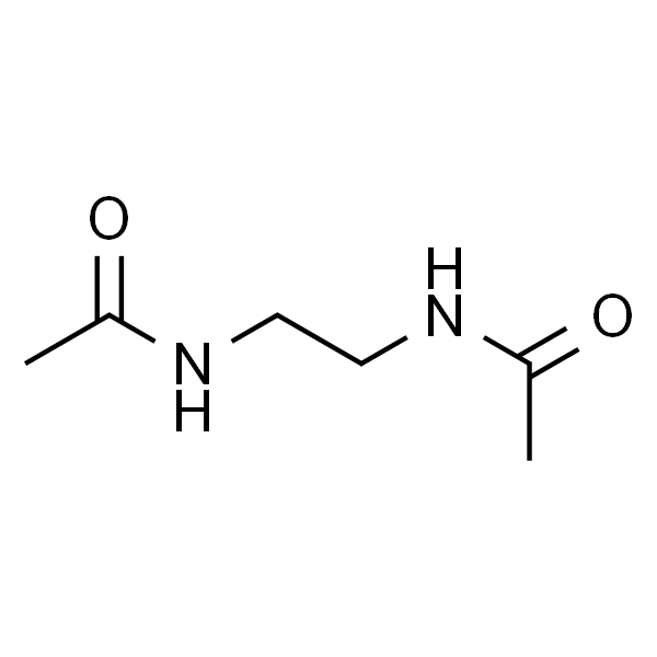 N,N'-二乙酰乙二胺