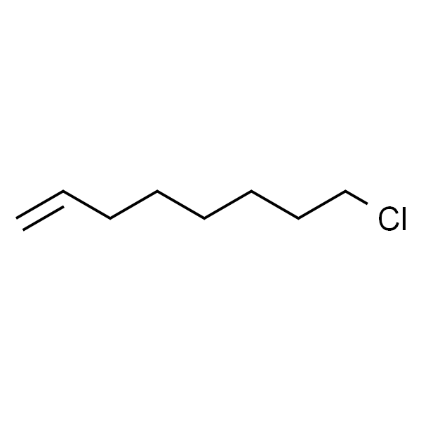 8-氯-1-辛烯