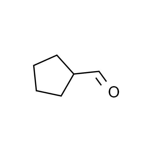 环戊基甲醛