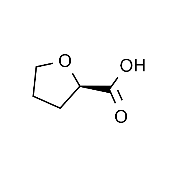 (R)-四氢呋喃甲酸
