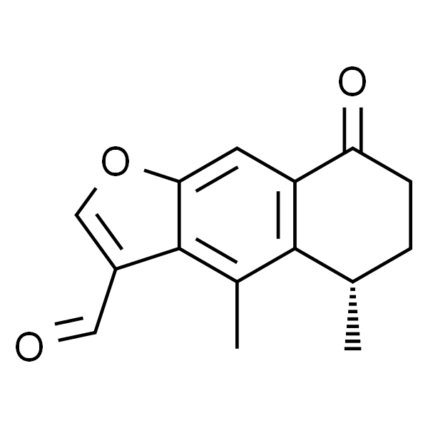 Viteralone