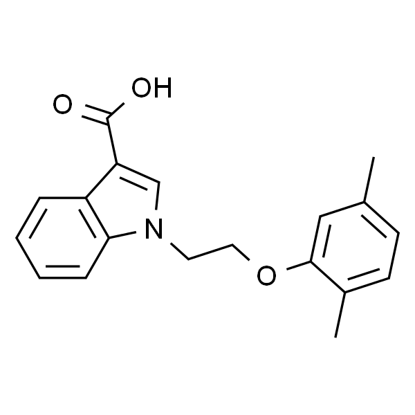 ML-098