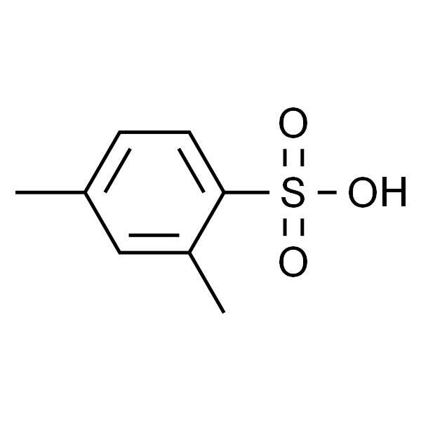 2,4-二甲基苯磺酸